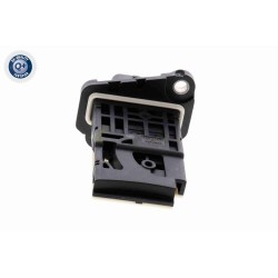 Sonde Debitmètre Masse d'Air Pour Renault Opel Nissan Infiniti 226807131R
