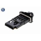Sonde Debitmètre Masse d'Air Pour Renault Opel Nissan Infiniti 226807131R