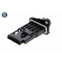 Sonde Debitmètre Masse d'Air Pour Renault Opel Nissan Infiniti 226807131R