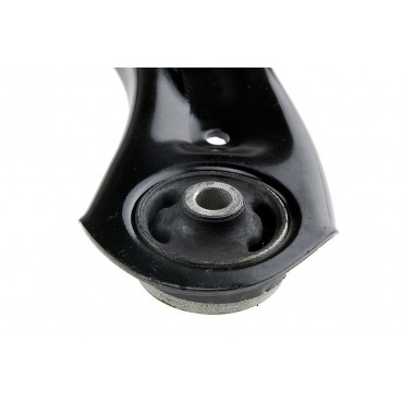 Triangle Bras De Suspension Avant Gauche Pour Mii E-citigo Vw Load Up 1S0407151