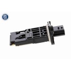 Sonde Debitmètre Masse d'Air Pour Renault Opel Nissan Infiniti 226807131R
