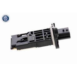 Sonde Debitmètre Masse d'Air Pour Renault Opel Nissan Infiniti 226807131R