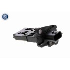 Sonde Debitmètre Masse d'Air Pour Renault Opel Nissan Infiniti 226807131R