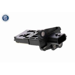 Sonde Debitmètre Masse d'Air Pour Renault Opel Nissan Infiniti 226807131R