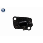 Sonde Debitmètre Masse d'Air Pour Renault Opel Nissan Infiniti 226807131R