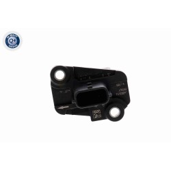 Sonde Debitmètre Masse d'Air Pour Renault Opel Nissan Infiniti 226807131R