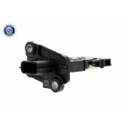 Sonde Debitmètre Masse d'Air Pour Renault Opel Nissan Infiniti 226807131R