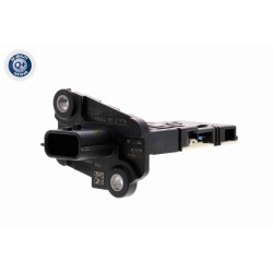 Sonde Debitmètre Masse d'Air Pour Renault Opel Nissan Infiniti 226807131R