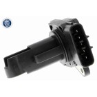 Sonde Debitmètre Masse d'Air Pour Toyota 4 Runner Lexus Lotus Scion 19740-02030