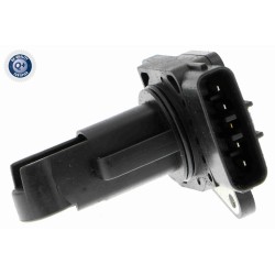 Sonde Debitmètre Masse d'Air Pour Toyota 4 Runner Lexus Lotus Scion 19740-02030