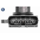 Sonde Debitmètre Masse d'Air Pour Toyota 4 Runner Lexus Lotus Scion 19740-02030