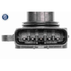 Sonde Debitmètre Masse d'Air Pour Toyota 4 Runner Lexus Lotus Scion 19740-02030