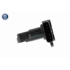 Sonde Debitmètre Masse d'Air Pour Toyota 4 Runner Lexus Lotus Scion 19740-02030