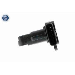 Sonde Debitmètre Masse d'Air Pour Toyota 4 Runner Lexus Lotus Scion 19740-02030