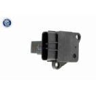 Sonde Debitmètre Masse d'Air Pour Toyota 4 Runner Lexus Lotus Scion 19740-02030