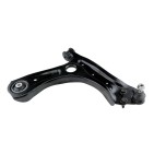 Triangle Bras De Suspension Avant Droit Pour A1 Toledo Ibiza Rapid 6R0407152A