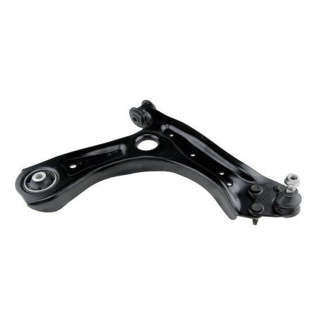 Triangle Bras De Suspension Avant Droit Pour A1 Toledo Ibiza Rapid 6R0407152A