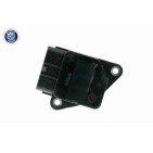 Sonde Debitmètre Masse d'Air Pour Toyota 4 Runner Lexus Lotus Scion 19740-02030