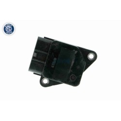 Sonde Debitmètre Masse d'Air Pour Toyota 4 Runner Lexus Lotus Scion 19740-02030
