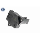 Sonde Debitmètre Masse d'Air Pour Toyota 4 Runner Lexus Lotus Scion 19740-02030