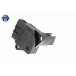 Sonde Debitmètre Masse d'Air Pour Toyota 4 Runner Lexus Lotus Scion 19740-02030