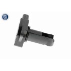 Sonde Debitmètre Masse d'Air Pour Toyota 4 Runner Lexus Lotus Scion 19740-02030