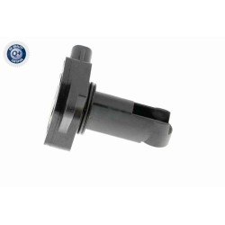 Sonde Debitmètre Masse d'Air Pour Toyota 4 Runner Lexus Lotus Scion 19740-02030