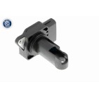 Sonde Debitmètre Masse d'Air Pour Toyota 4 Runner Lexus Lotus Scion 19740-02030