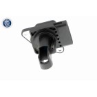Sonde Debitmètre Masse d'Air Pour Toyota 4 Runner Lexus Lotus Scion 19740-02030