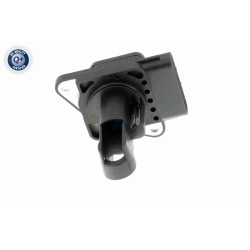 Sonde Debitmètre Masse d'Air Pour Toyota 4 Runner Lexus Lotus Scion 19740-02030