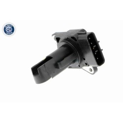 Sonde Debitmètre Masse d'Air Pour Toyota 4 Runner Lexus Lotus Scion 19740-02030