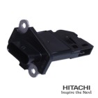 Sonde Debitmètre Masse d'Air Pour VW Audi A4 A5 A6 A7 A8 Lamborghini 420133471
