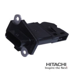Sonde Debitmètre Masse d'Air Pour VW Audi A4 A5 A6 A7 A8 Lamborghini 420133471