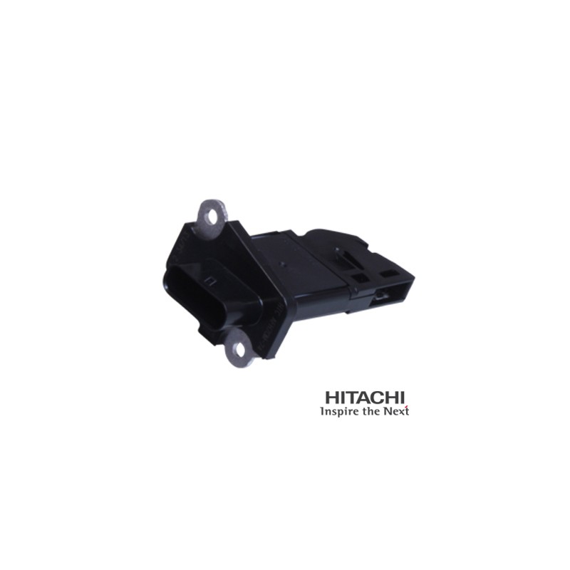 Sonde Debitmètre Masse d'Air Pour VW Audi A4 A5 A6 A7 A8 Lamborghini 420133471