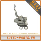 Serrure de Capot pour FIAT Doblo OPEL Combo