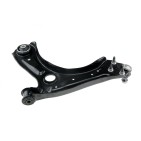 Triangle Bras De Suspension Avant Droit Pour A1 Toledo Ibiza Rapid 6R0407152A