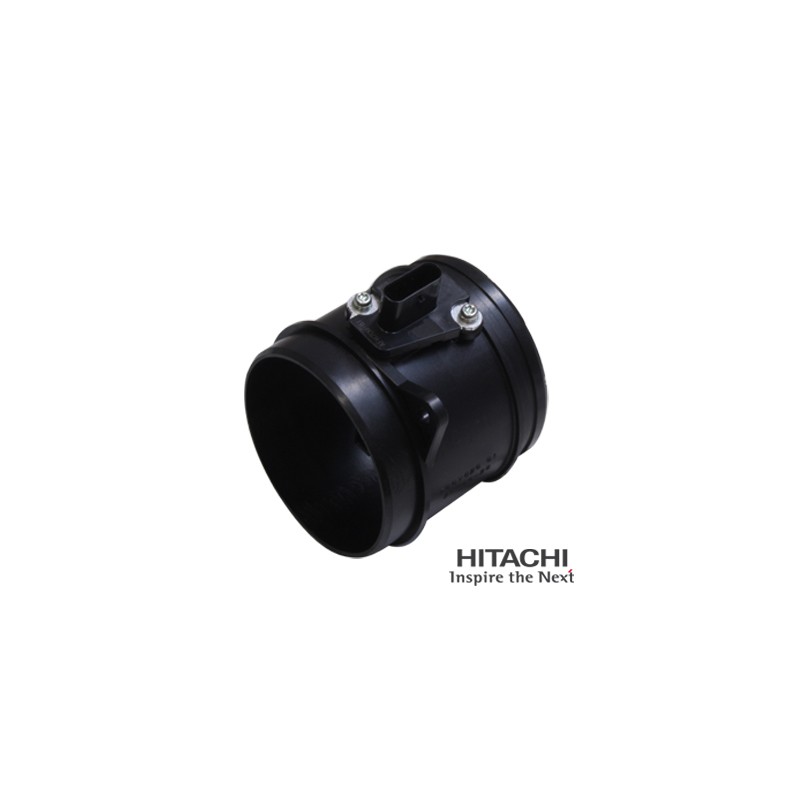 Sonde Debitmètre Masse d'Air Pour BMW Série 3 E90 E91 E92 E93 13627807020