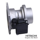 Sonde Debitmètre Masse d'Air Pour Nissan 100 NX Primera Hatchback 2268059J00