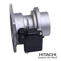 Sonde Debitmètre Masse d'Air Pour Nissan 100 NX Primera Hatchback 2268059J00