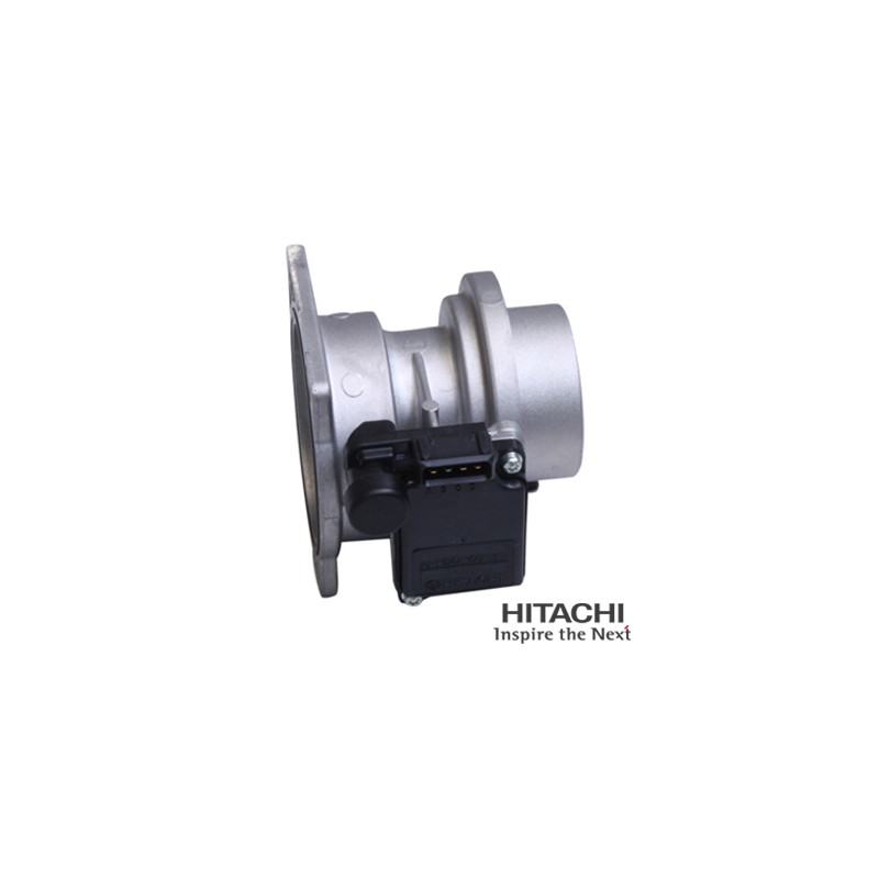 Sonde Debitmètre Masse d'Air Pour Nissan 100 NX Primera Hatchback 2268059J00
