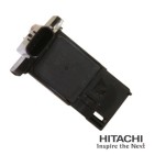 Sonde Debitmètre Masse d'Air Pour ISUZU N (6th Generation) Isuzu D-Max I