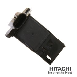 Sonde Debitmètre Masse d'Air Pour ISUZU N (6th Generation) Isuzu D-Max I