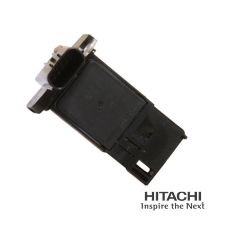 Sonde Debitmètre Masse d'Air Pour ISUZU N (6th Generation) Isuzu D-Max I