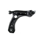 Triangle Bras De Suspension Avant Droit Pour A1 Toledo Ibiza Rapid 6R0407152A