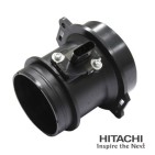Sonde Debitmètre Masse d'Air Pour VW Touareg Audi A4 A5 A6 A7 Q5 Q7