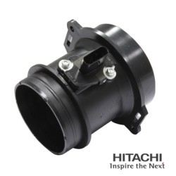 Sonde Debitmètre Masse d'Air Pour VW Touareg Audi A4 A5 A6 A7 Q5 Q7