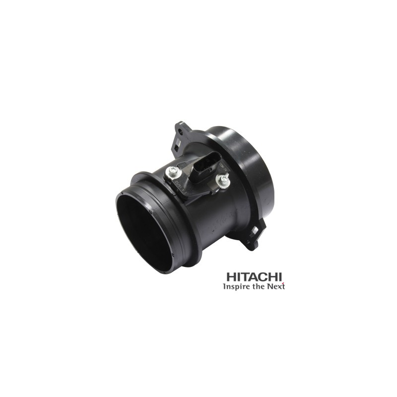 Sonde Debitmètre Masse d'Air Pour VW Touareg Audi A4 A5 A6 A7 Q5 Q7