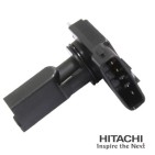 Sonde Debitmètre Masse d'Air Pour Toyota Avensis Corolla 2220427010
