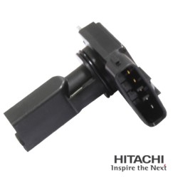 Sonde Debitmètre Masse d'Air Pour Toyota Avensis Corolla 2220427010