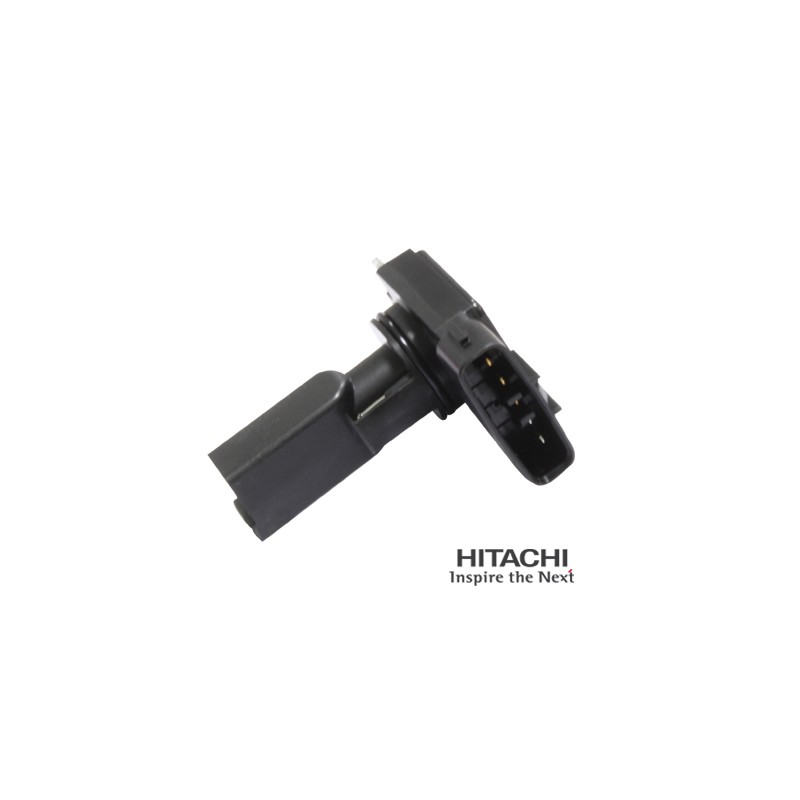 Sonde Debitmètre Masse d'Air Pour Toyota Avensis Corolla 2220427010